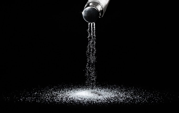 Swapping-out-table-salt-for-a-reduced-sodium-added-potassium-alternative-would-save-millions-of-lives-finds-research.jpg
