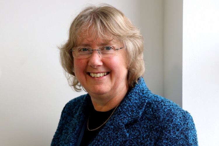 Donna-Edwards-Programme-Director-at-Made-Smarter-North-West-Adoption-programme.jpg
