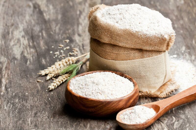 Delay debacle: FSSAI postpones enforcement of wheat flour labelling regulations – its fifth hold-up this year