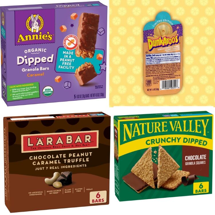 General-Mills.jpg