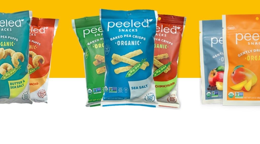 Despite-coronavirus-Peeled-Snacks-predicts-fast-growth-with-new-products-channel-expansion-funds.jpg