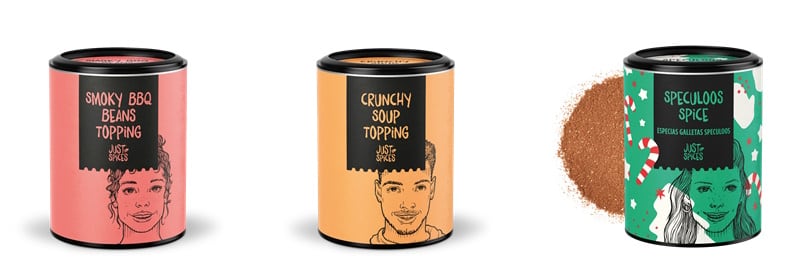 Just-Spices.jpg