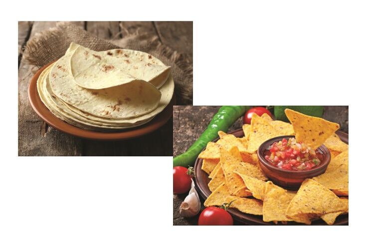 AKFP rolls out organic variant of gluten-free, acrylamide-busting cassava flour for gluten-free baked goods and snacks