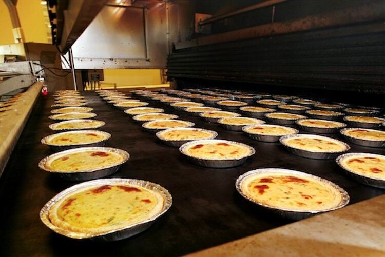 IPCO-food-grade-conveyors.jpg