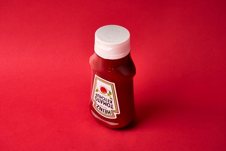 HEINZ_RECYCLABLE_CAP-002.jpg