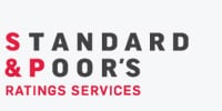 S-P-logo.jpg