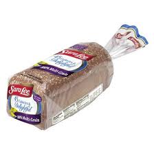Sara-Lee-Multi-grain-bread-one-brand-impacted.jpg
