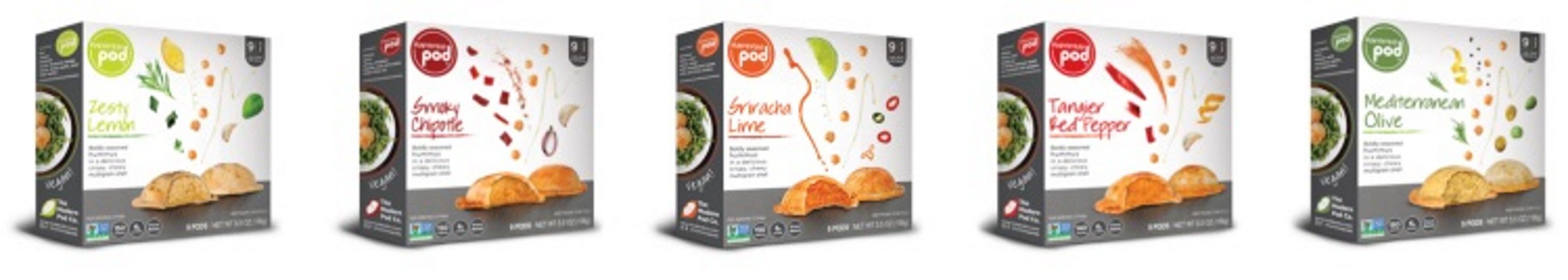 Hummus-Pods.jpg