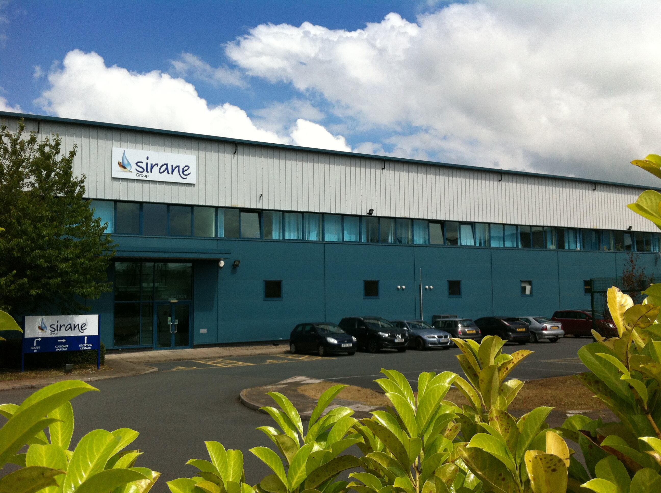 SiraneBuilding.jpg