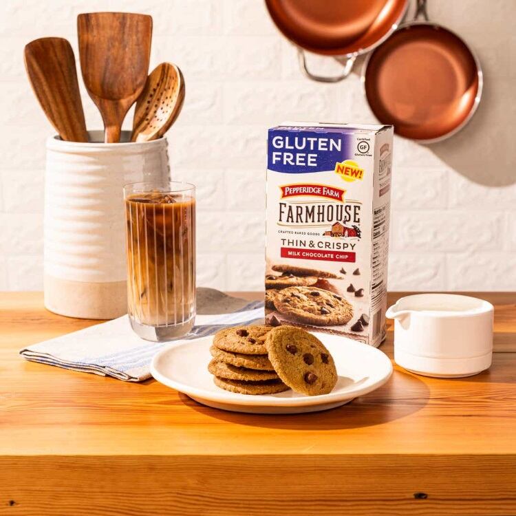 c7d0f18e-3f61-4ccb-ae9b-2af6848b63e8-Milk_Chocolate.jpg
