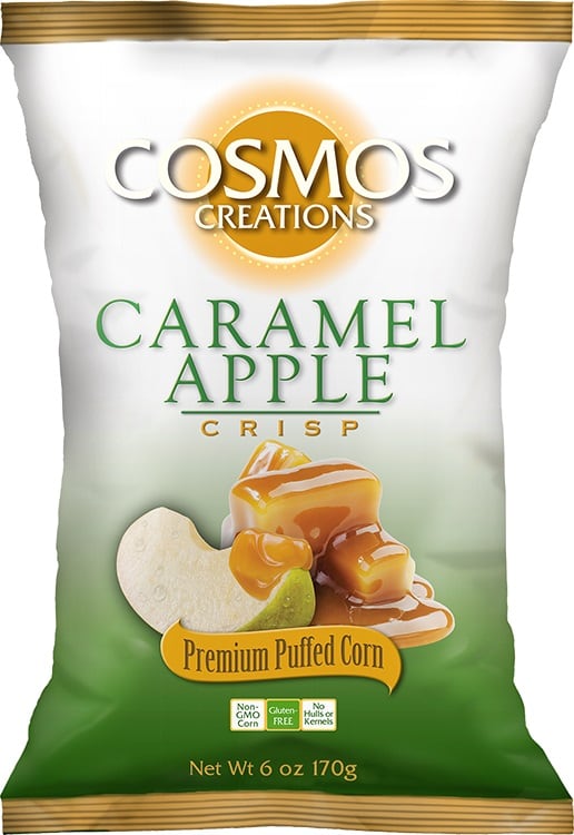 cosmos-creations-caramel-apple.jpg