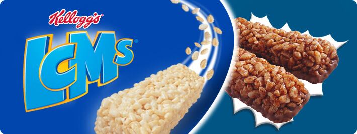 Kellogg-has-pulled-two-LCMs-adverts-and-one-Coco-Pops-ad.jpg