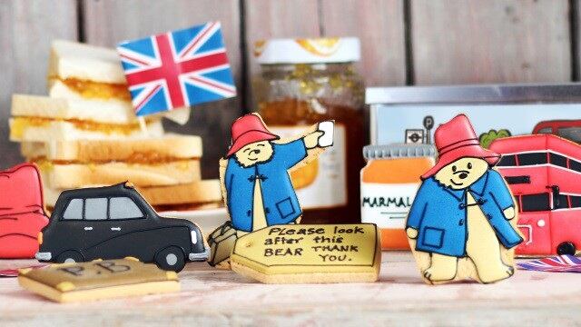 Biscuiteers.jpg