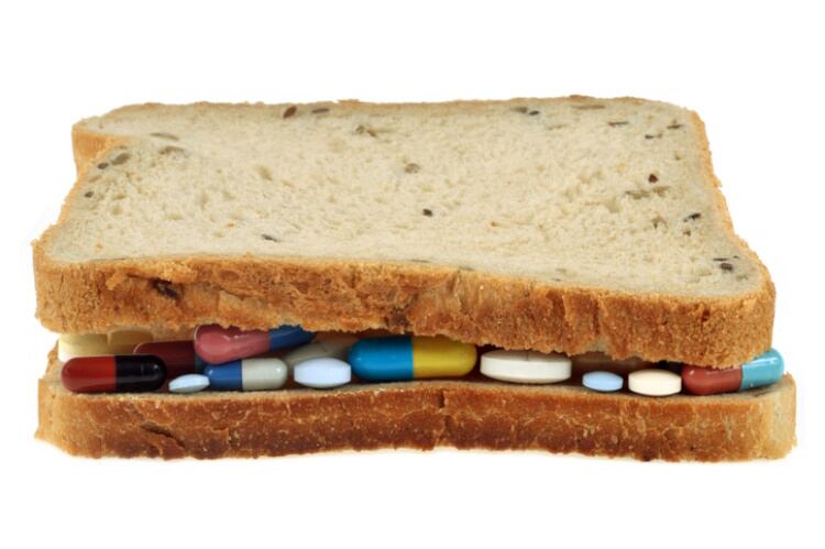 Vitamin-sandwich-Getty-Richard-Villalonundefined-undefined.jpg