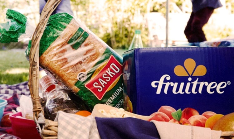 PepsiCo’s South African acquisition given green light by local competition watchdog