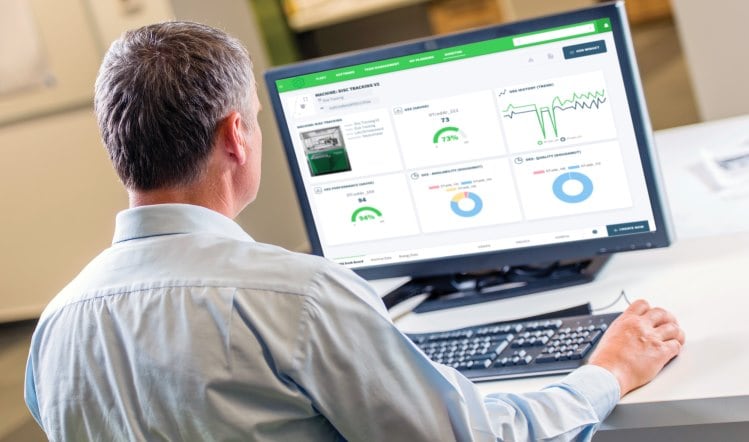 Big-data-starts-small-visualising-the-future-of-smart-factories.jpg
