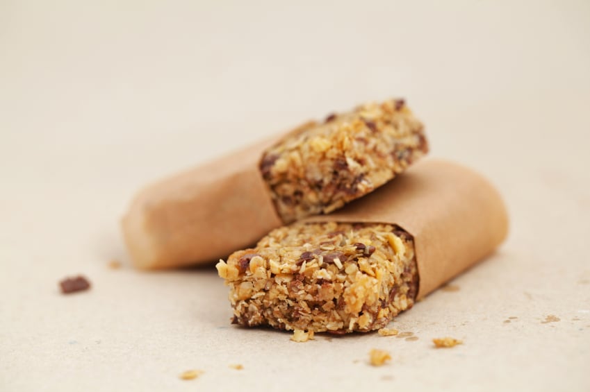 cereal_bars.jpg