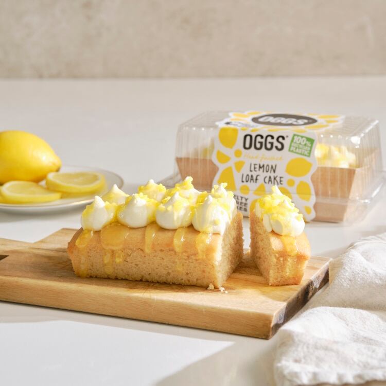 OGGS-Lemon-Loaf-Cake.jpg