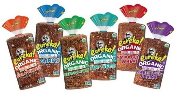 Bimbo-takes-Eureka-national-as-US-organic-bread-category-soars-18_strict_xxl.jpg