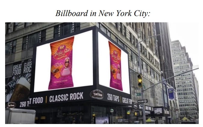 Rap-Snacks-Nicki-Minaj-promotion.jpg