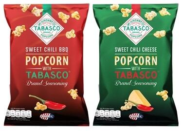 Jimmy-s-popcorn.jpg