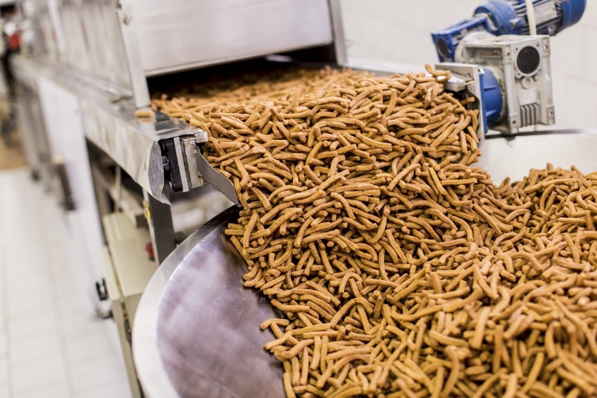food_production_machine_snacks-Optimized.jpg
