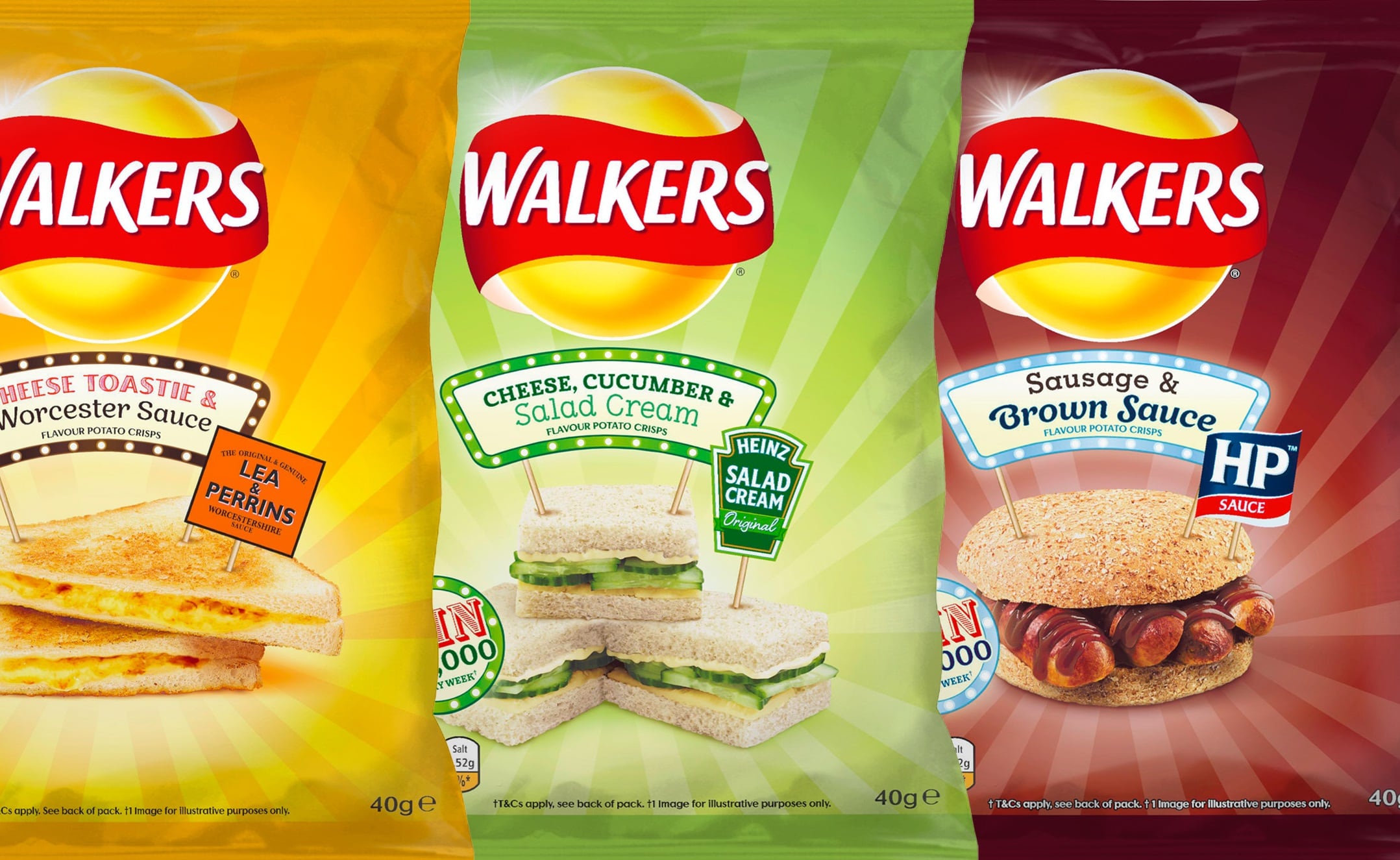 Walkers-Sarnie-Flavours-Range-Shot.jpg