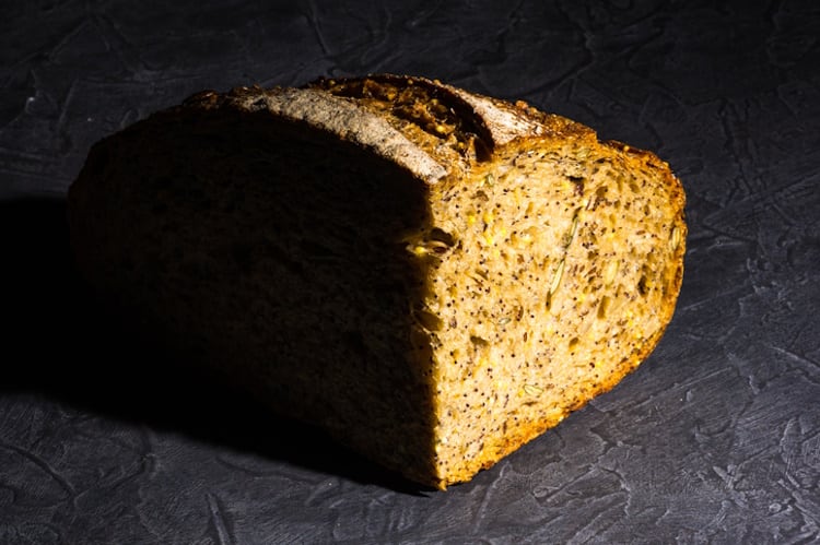 Ultra-modern-bread-with-seeds-GettyImages-1350380592.jpg