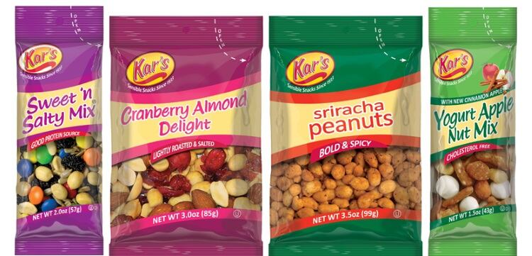 Kar-s-Nuts-names-Mars-Wrigley-alum-as-CEO.jpg