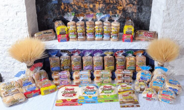 Papa-Pita-Products.jpg