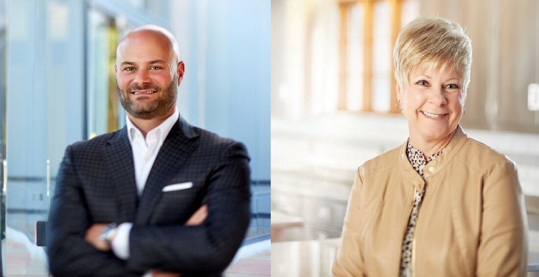 Hormel-Foods-appoints-new-VP-of-grocery-to-lead-Planters-acquisition-deal.jpg