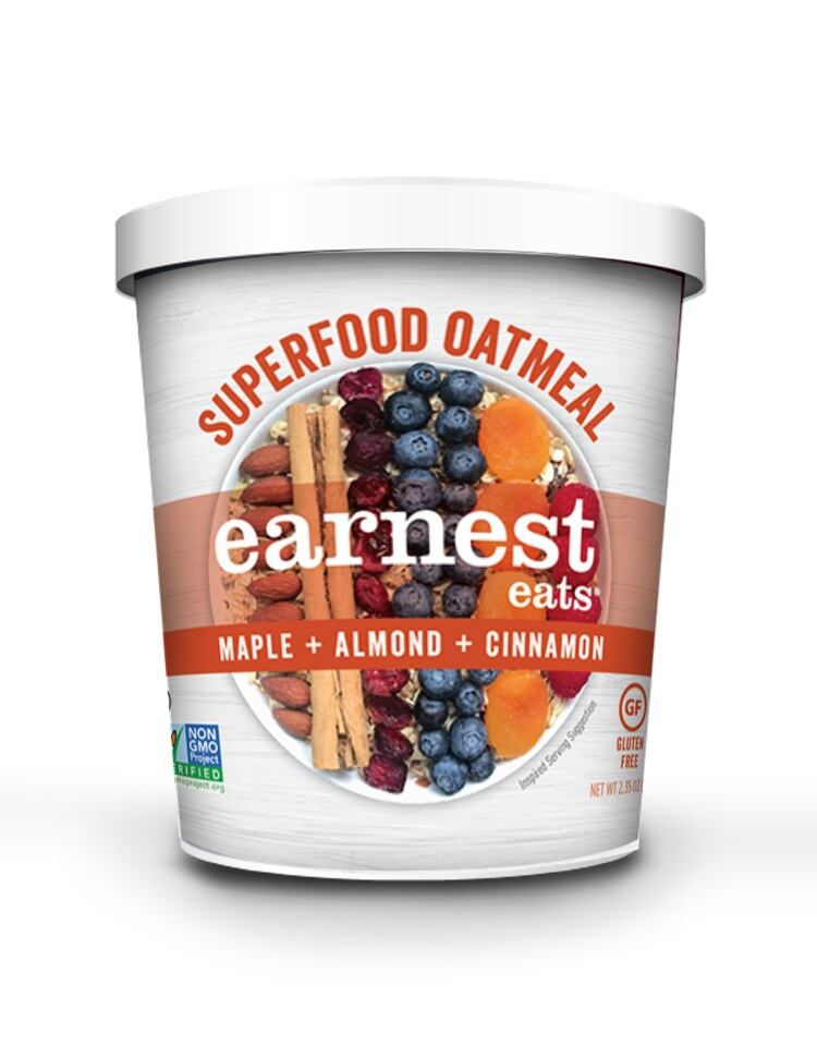Earnest-Eats-Maple-Almond-Cinnamon-Superfood-Oatmeal.jpg