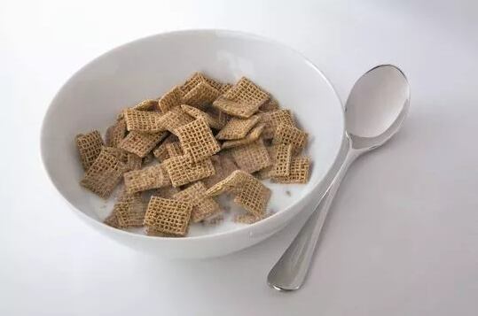 Cereal Partners Worldwide talks breakfast renovation: 'Innovation can be less, rather than more'