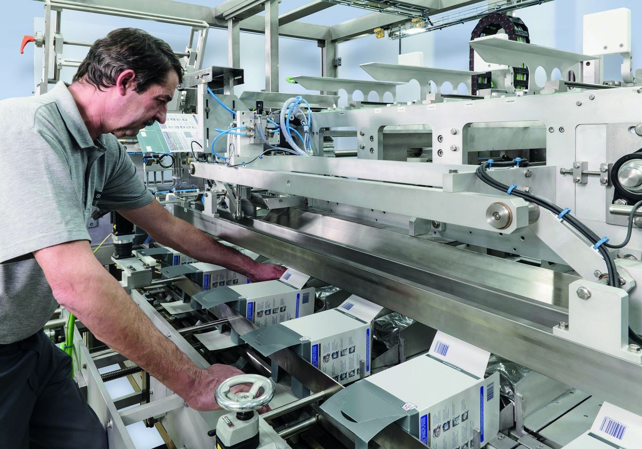 Bosch-Horizontal-cartoning-machine.jpg
