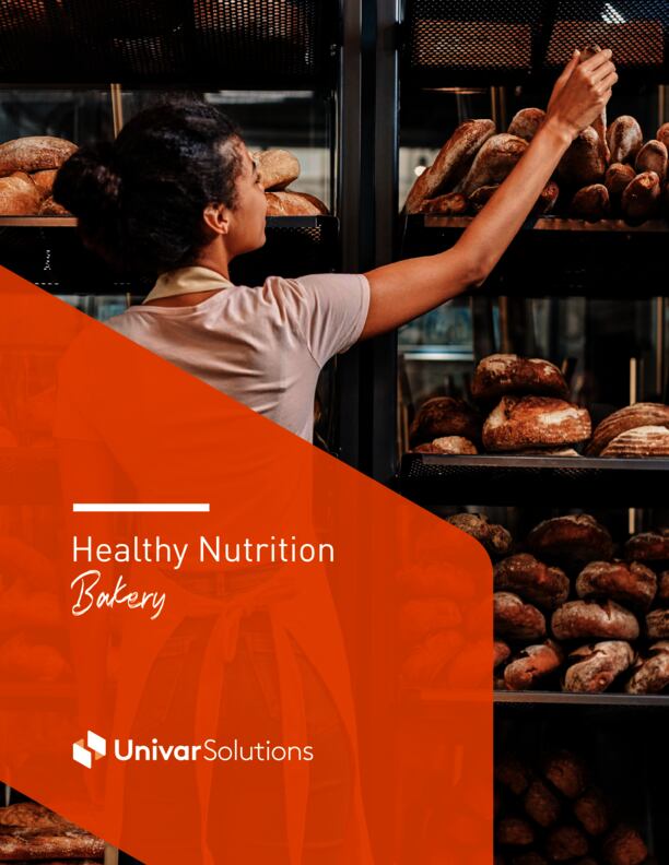 The Era of the Mindful Nutritionist