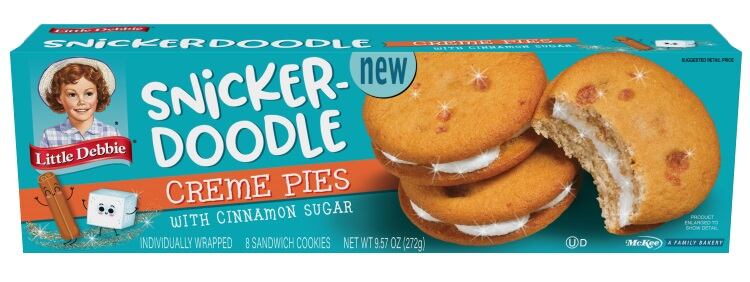 Snickerdoodle.jpg