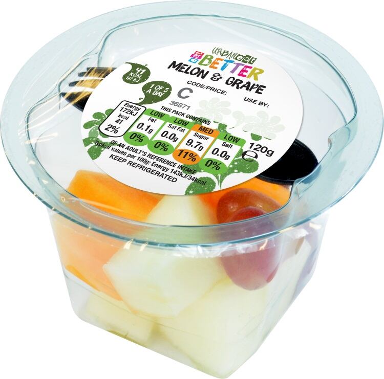 36871-Melon-and-Grape-Fruit-Pot.jpg