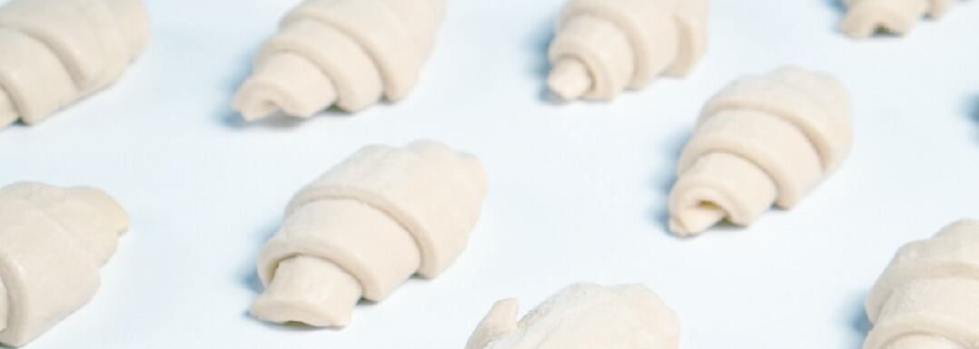 Frozen-dough-improver-series-by-Angel-Yeast-enhances-efficiency.jpg