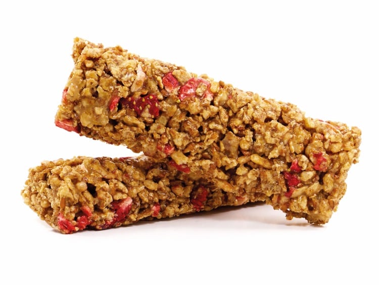 Trailblazing-antioxidant-pearls-add-immunity-functionality-to-snack-bars.jpg