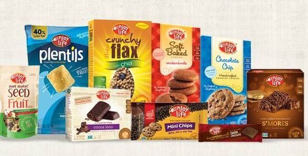enjoy-life-foods.jpg
