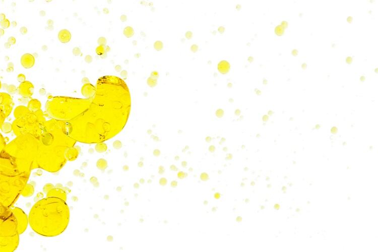Reformulating to counteract the global edible oil crisis