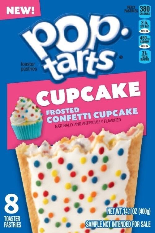 PopTarts-confetti-cupcake.jpg