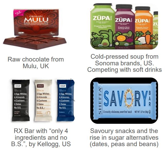 8FoodTrends2018.1.png