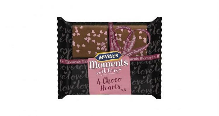 Choco-Hearts-1-620x330.jpg