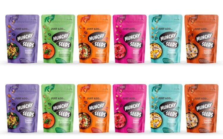 UK-edible-seed-brand-changes-hands-gears-up-to-supercharge-the-category.jpg