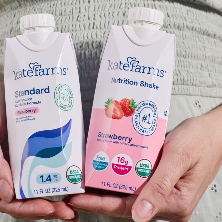 3-made-without-artifical-sweeteners.jpg