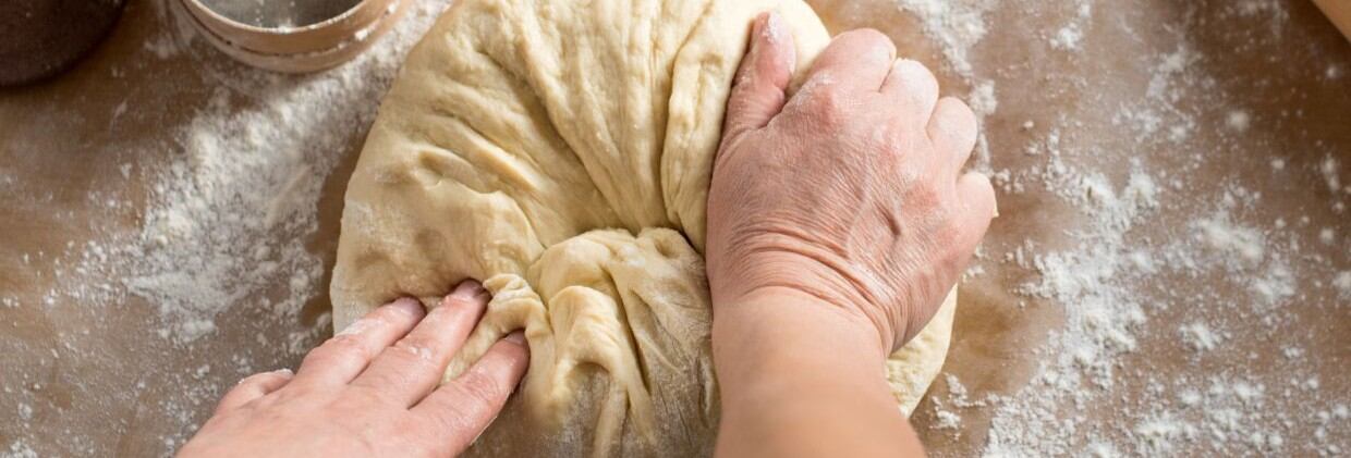 How EU bakery is helping UK retailers rebuild trust and drive premium growth