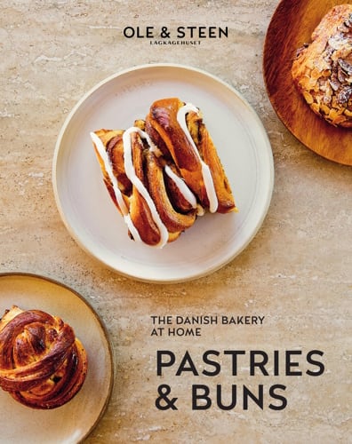 Ole_and_Steen_cookbook_cover