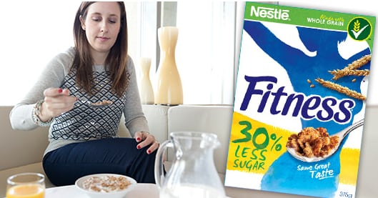 Nestle-Fitness.png