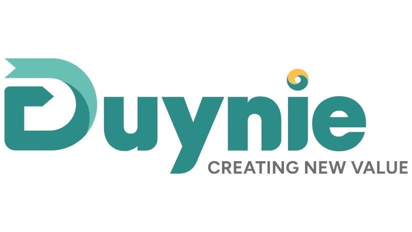 Duynie logo png 824 x 465
